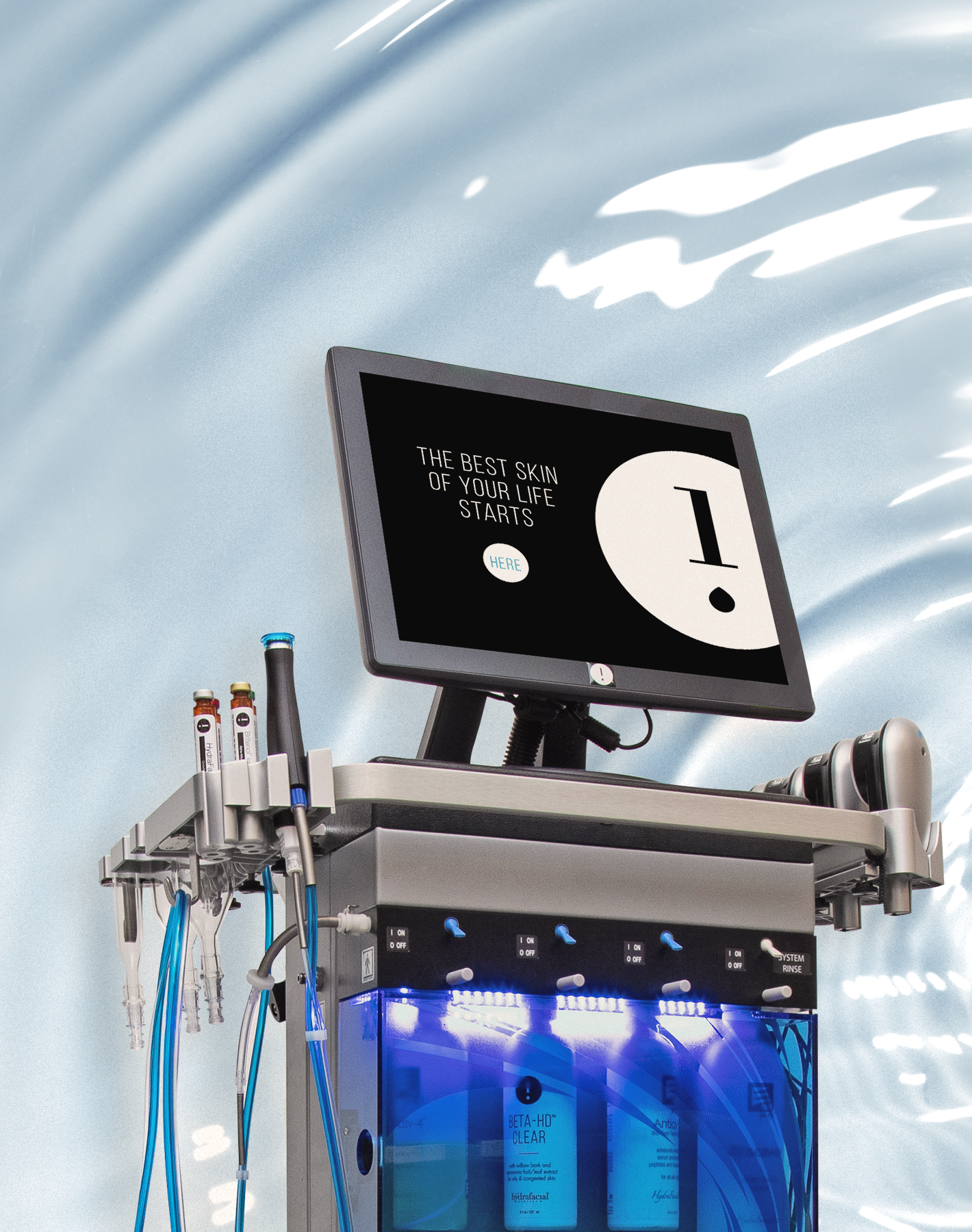 스킨케어 이미지1