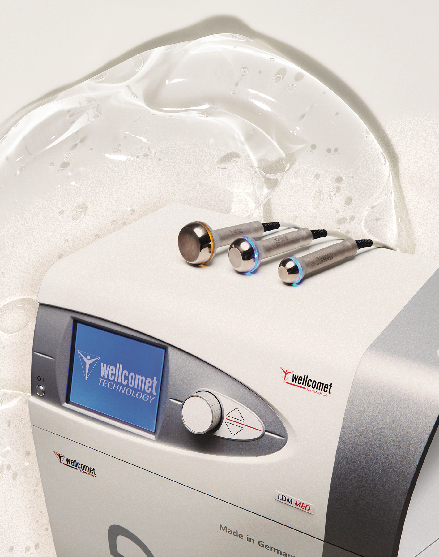 스킨케어 이미지2