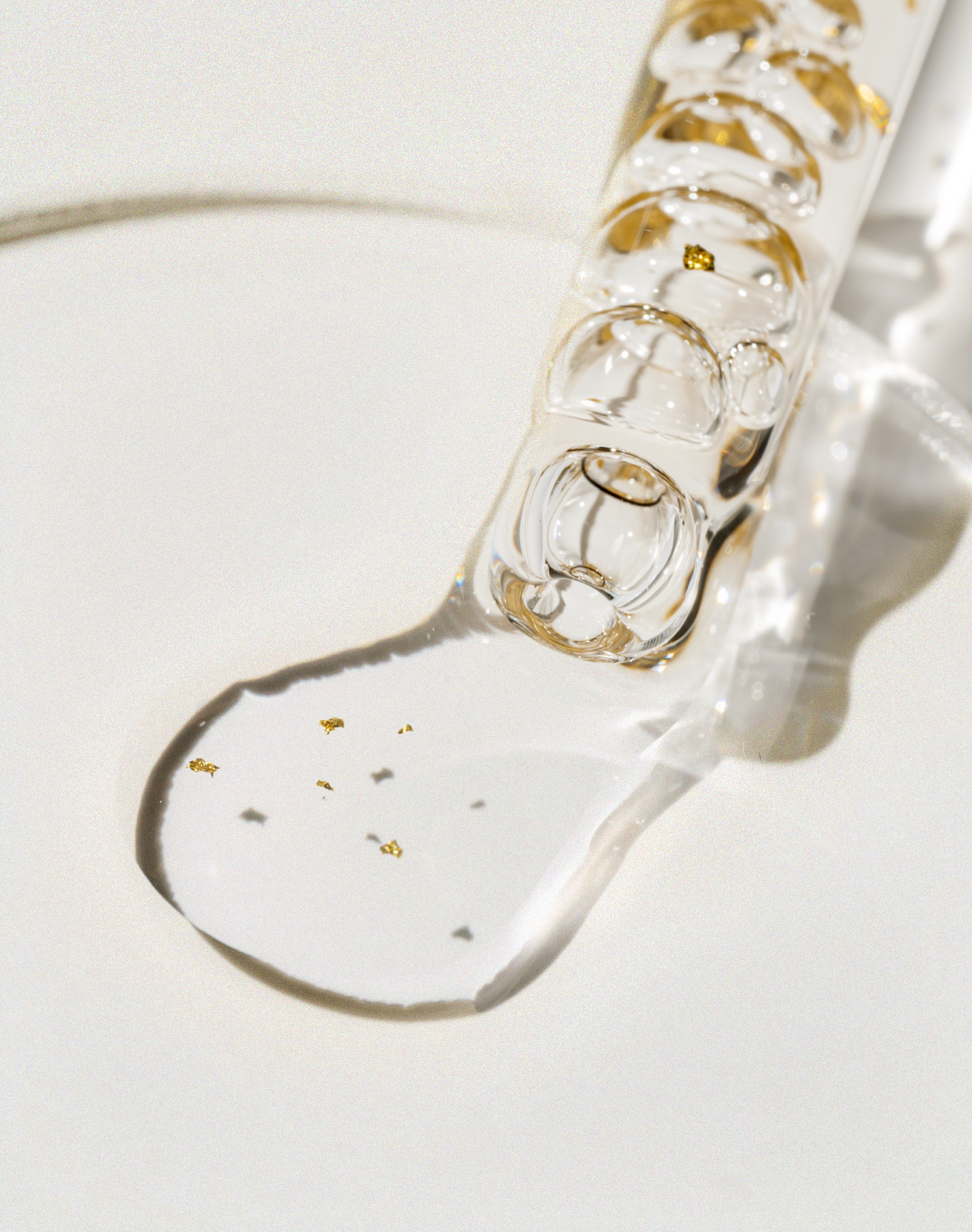 스킨케어 이미지3