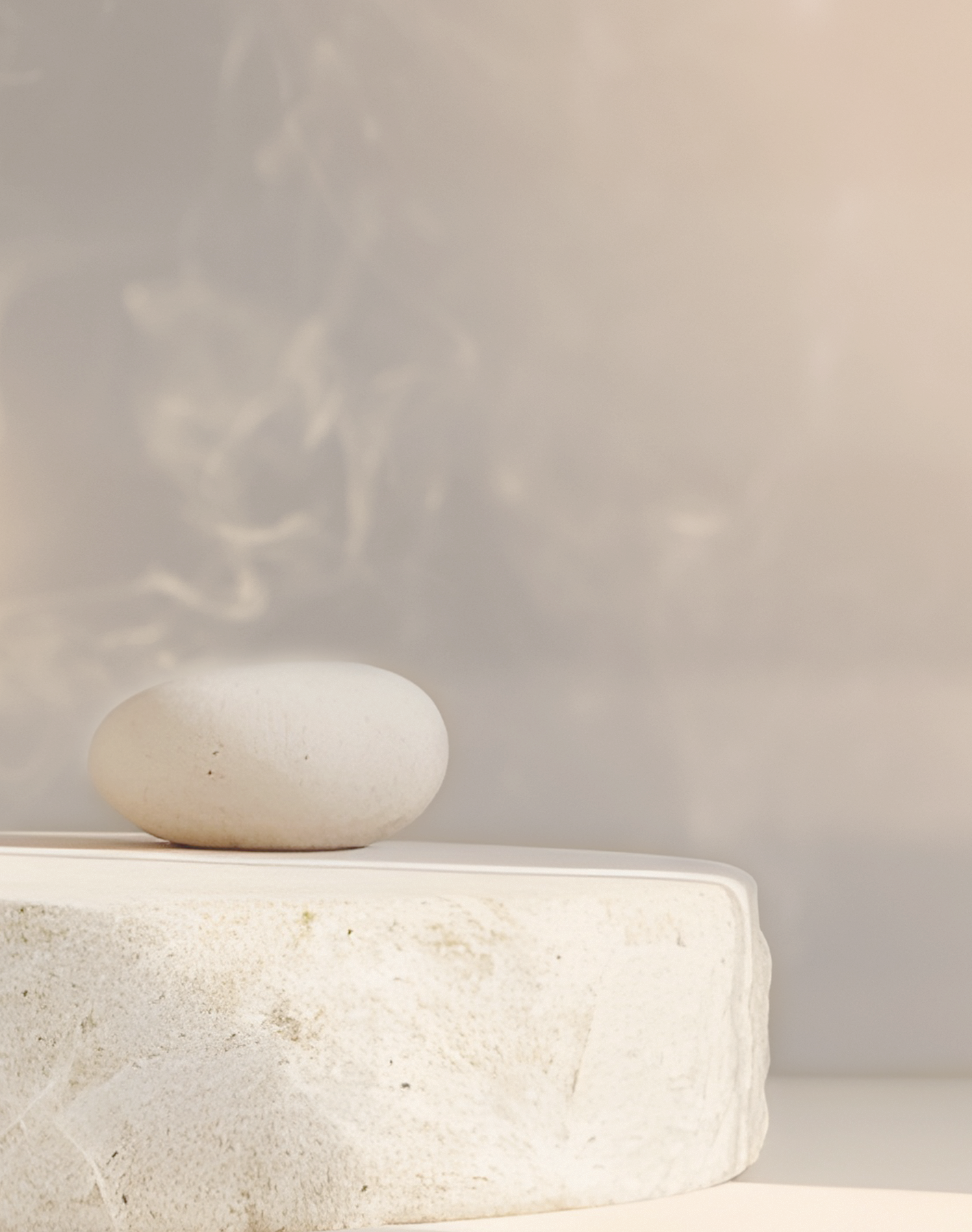 스킨케어 이미지4