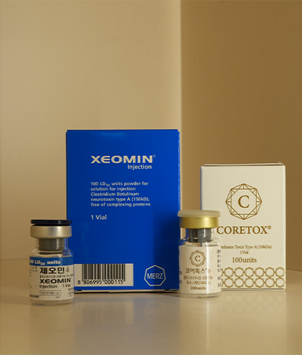 커스텀 솔루션 이미지