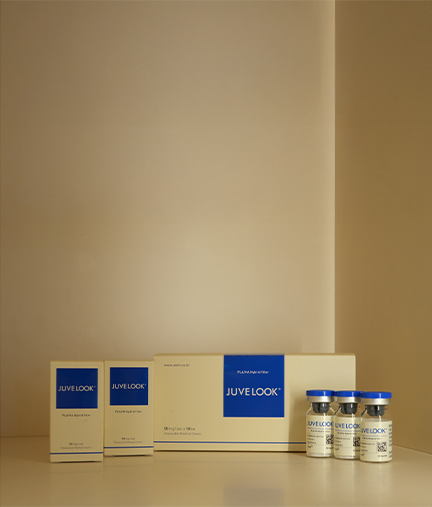 커스텀 솔루션 이미지