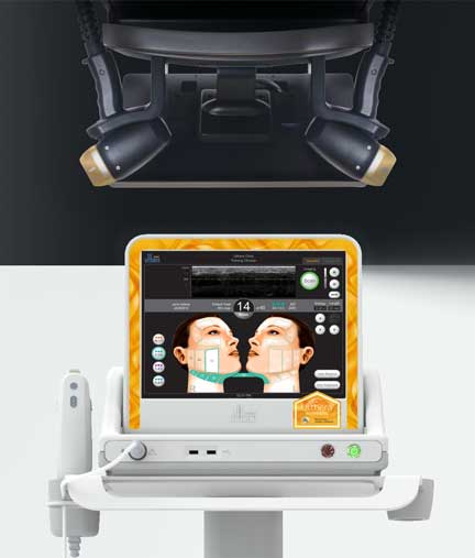 커스텀 솔루션 이미지